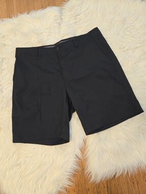 🆕️3/$50🎈PGA Tour Performance Golf Shorts